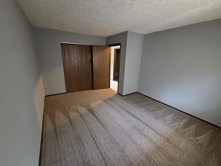 1172 Redbluff Dr #C — Photo 5