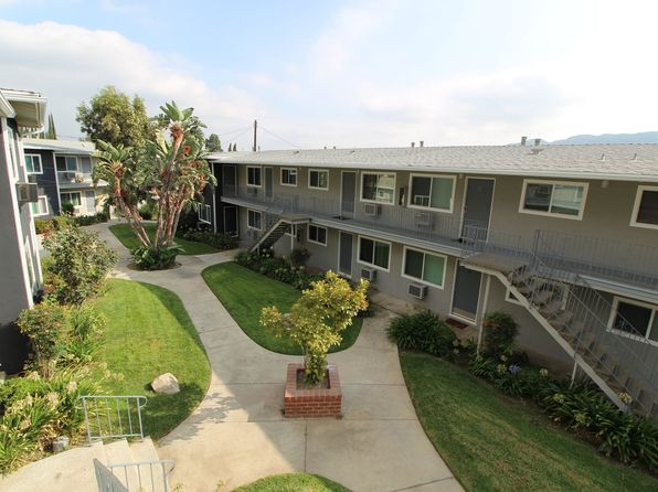 3123 Foothill Blvd #12