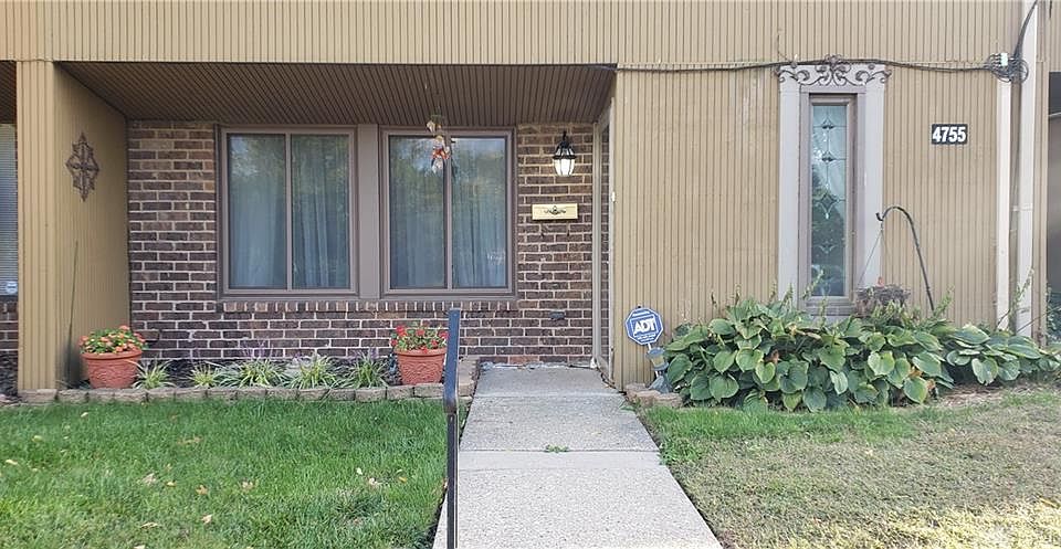 1st image of 4755 Shaunee Creek Dr