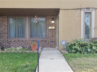 4755 Shaunee Creek Dr, Dayton, OH 45415