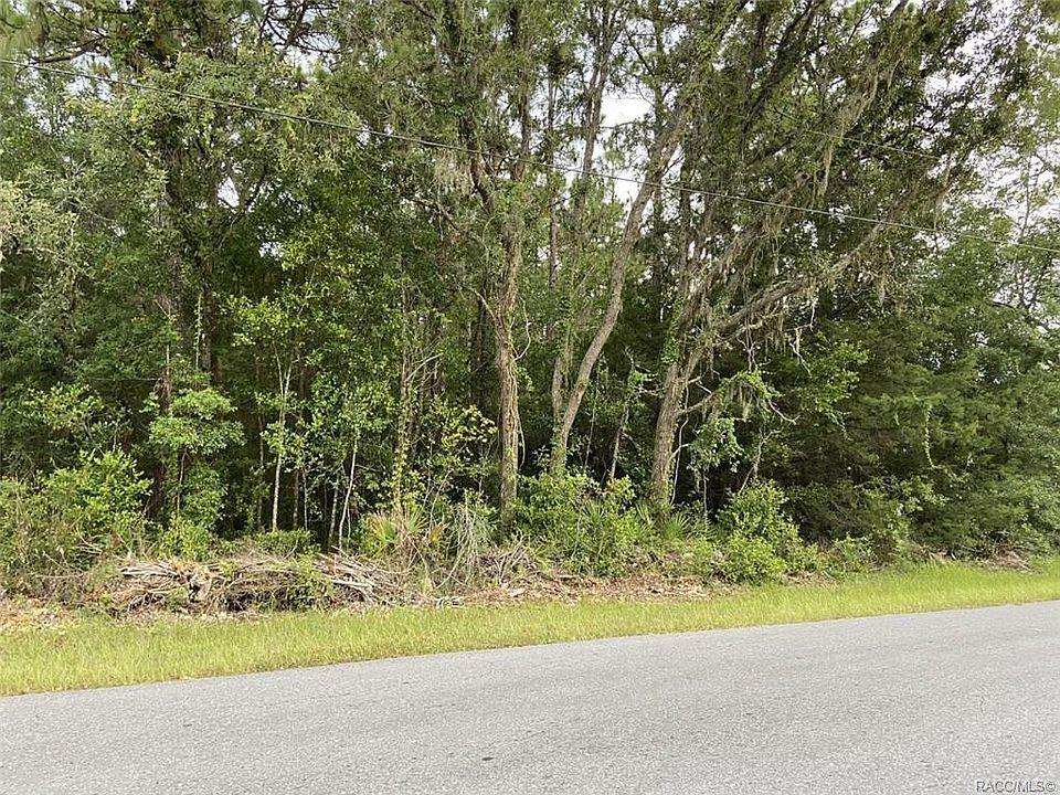 2nd image of 7346 W Rosedale Dr