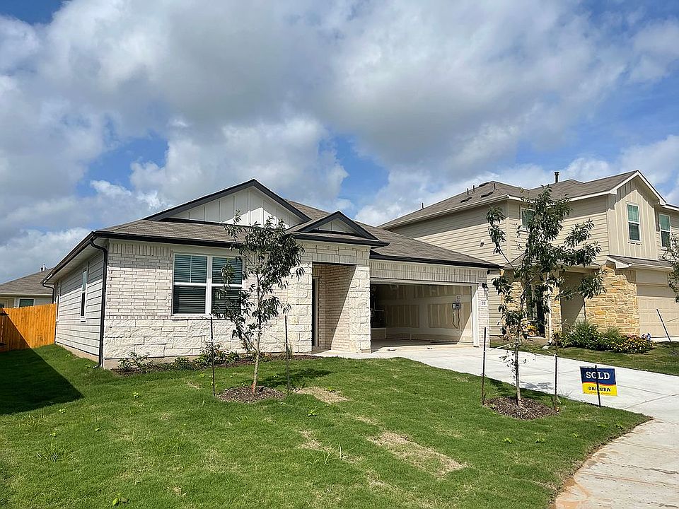 1st image of 273 Jayden Dr