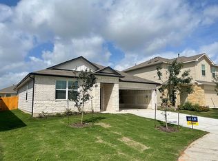 273 Jayden Dr, Kyle, TX 78640