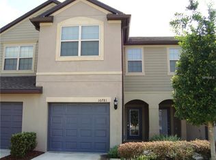 10781 Corsican St, Orlando, FL 32824