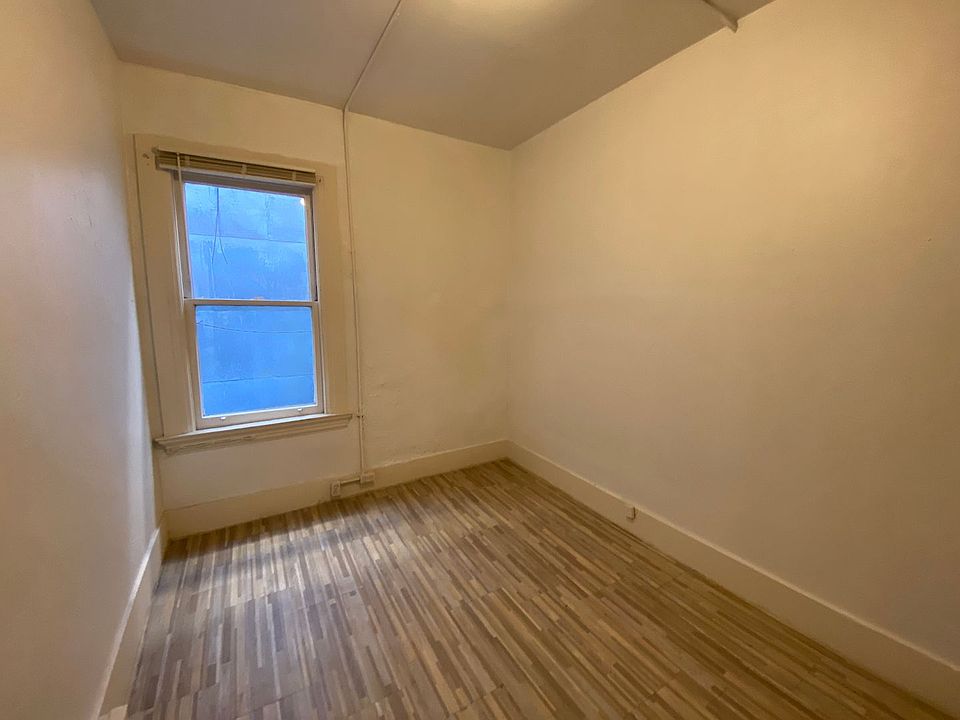 1st image of 858 Washington St APT 81