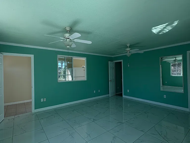 428 Cuyamaca Ave #B — Photo 6