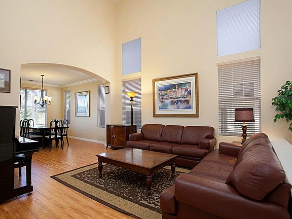 4th image of 12089 Wooded Vista Ln
