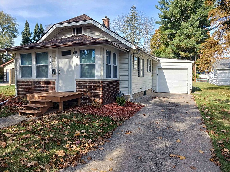 1st image of 1308 Mole Ave
