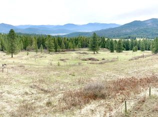 1962 Dry Creek Rd, Chewelah, WA 99109