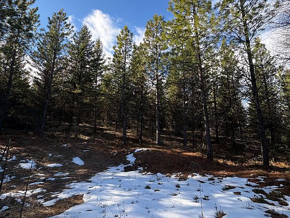 3rd image of 5 Panoramic View Dr