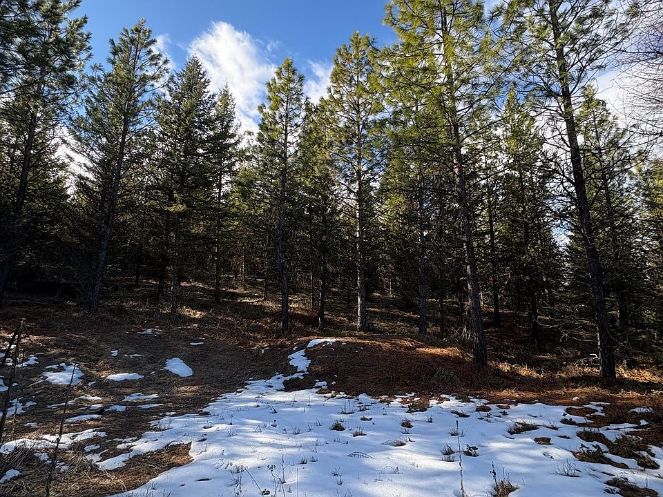 1st image of 5 Panoramic View Dr