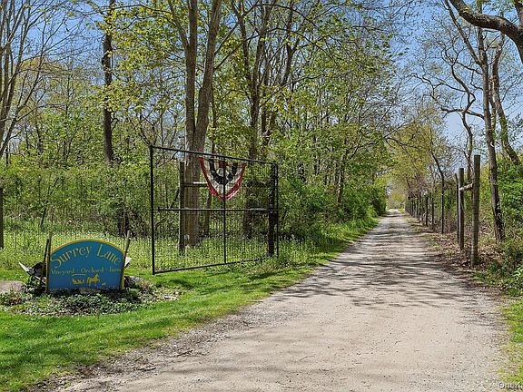 4th image of 46975 Main Road