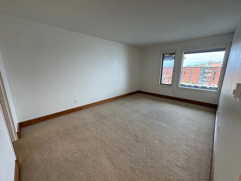 2330 43rd Ave E #1 — Photo 42