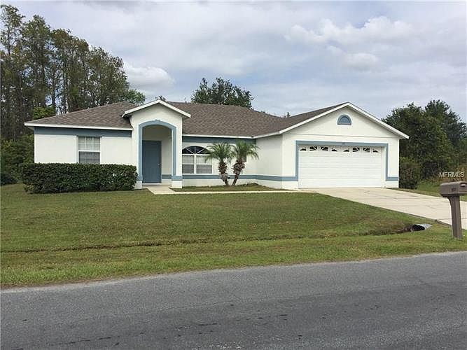 1st image of 107 Mediterranean Ct