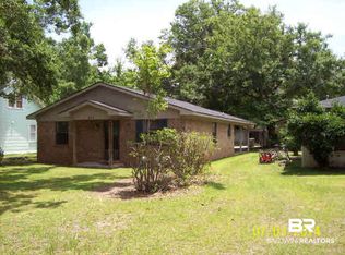 211 W Marigold Ave, Foley, AL 36535