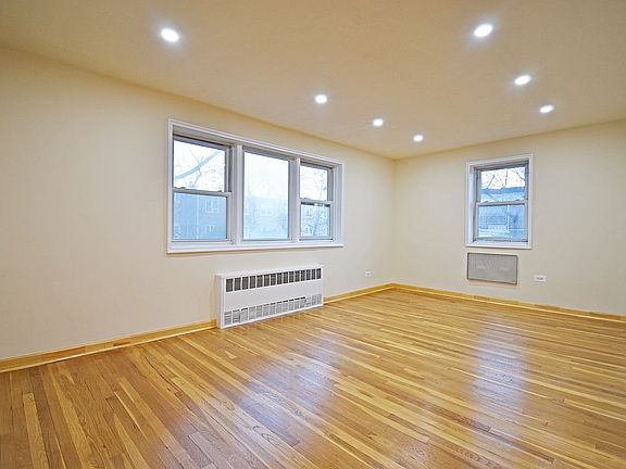2nd image of 66-92 Selfridge St APT 1A