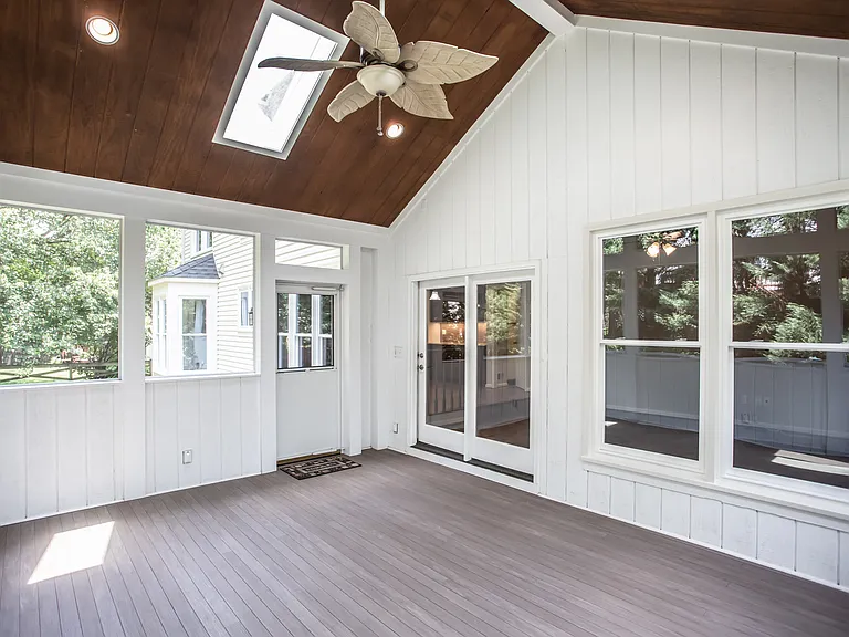 1476 Powells Tavern Pl — Photo 25
