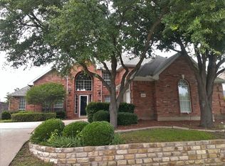 4904 Virginia Woods Dr, McKinney, TX 75071