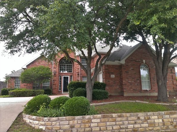 4904 Virginia Woods Dr
