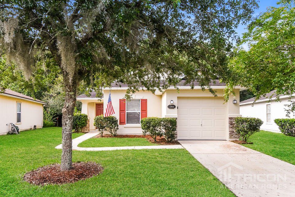 1st image of 784 Wynfield Cir