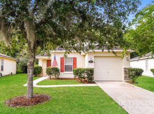 784 Wynfield Cir, Saint Augustine, FL 32092