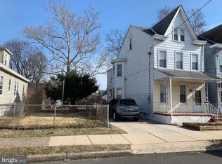 131 E Franklin St, Hamilton, NJ 08610