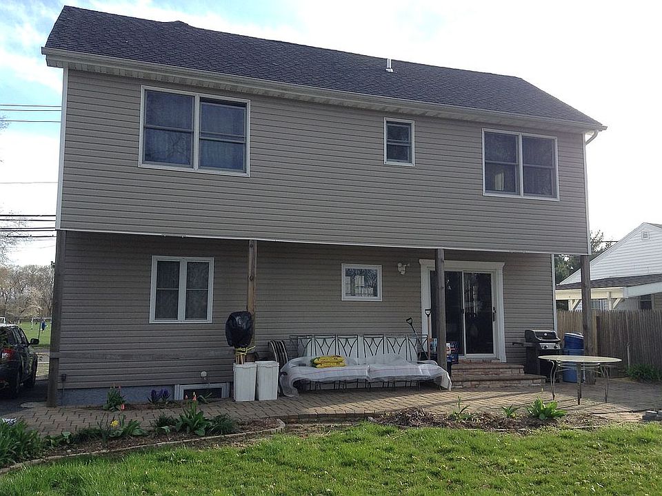 2nd image of 193 Arnold Ave
