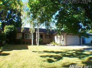 2516 W Swain Rd, Stockton, CA 95207