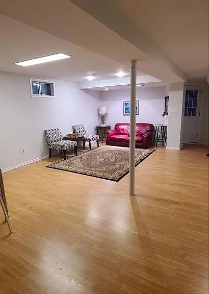 24 Guildwood Dr #BASEMENT — Photo 5