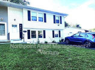 641 Chapelview Dr, Odenton, MD 21113