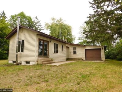 55070 Tamarack River Rd, Sandstone, MN, 55072