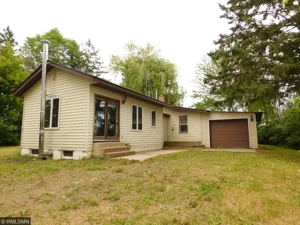 55070 Tamarack River Rd, Sandstone, MN 55072