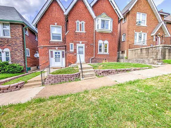 2nd image of 3953-55 Fairview Ave APT 1E