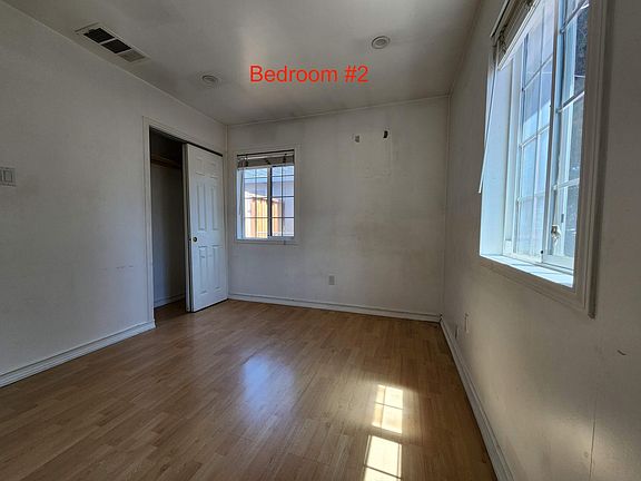 5th image of 677 Macarthur Ave