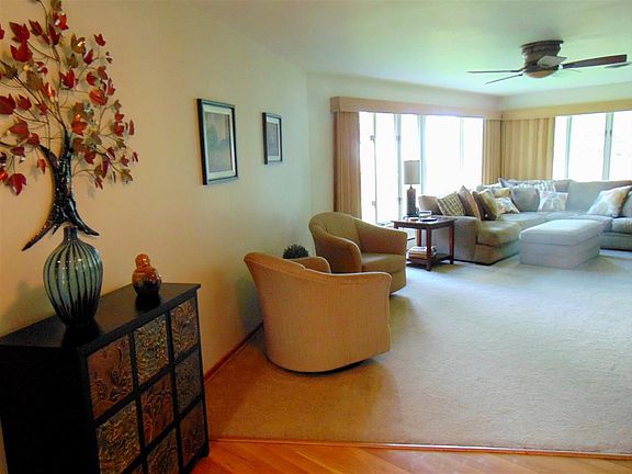 2nd image of 4216 Ann Ct
