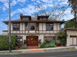 1877 Lyndon Rd, San Diego, CA 92103