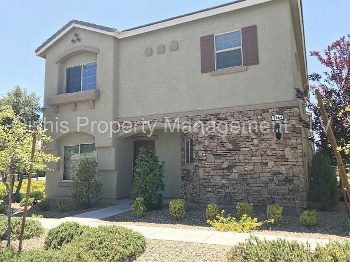 1st image of 9554 Volk Ave