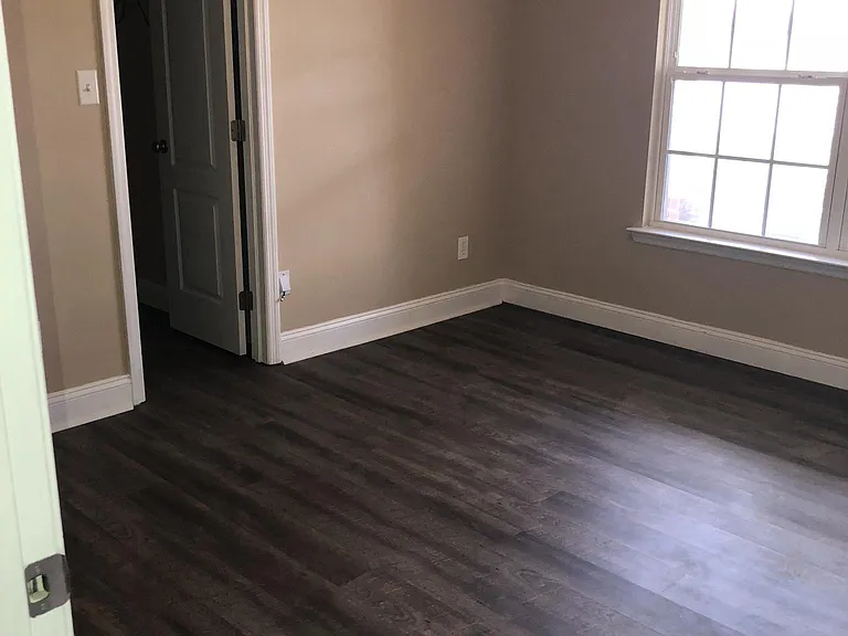 115 High Green Dr — Photo 6