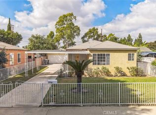 11049 Hulme Ave, Lynwood, CA 90262
