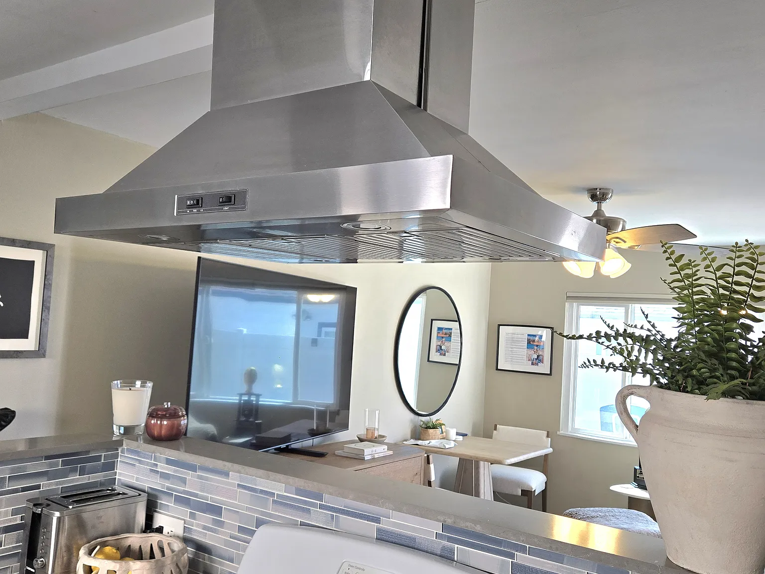 124 Avenida Dolores — Photo 4