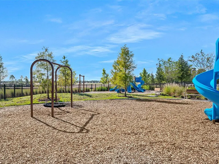 11092 Great Rock St — Photo 38
