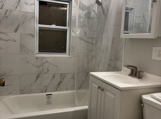 6 Indian Hill St #6, East Hartford, CT 06108