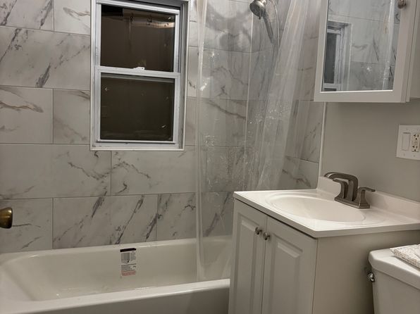 6 Indian Hill St #6