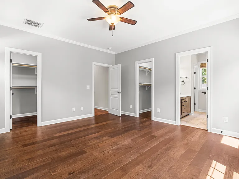 1720 Arrowhead Dr — Photo 13