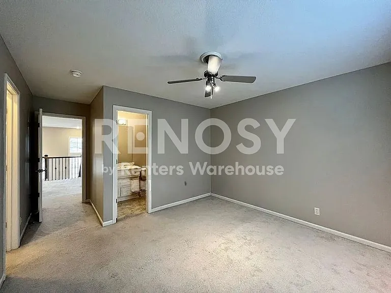 15861 Linden St — Photo 20