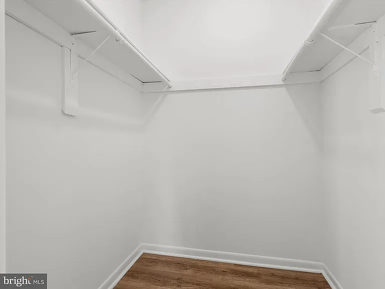 5478 Cedar Ln #C4 — Photo 17