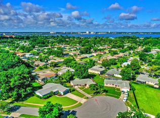 829 Manderine St, Merritt Island, FL 32953