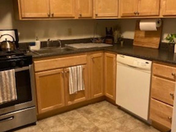 2nd image of 18 Juniper St APT 49