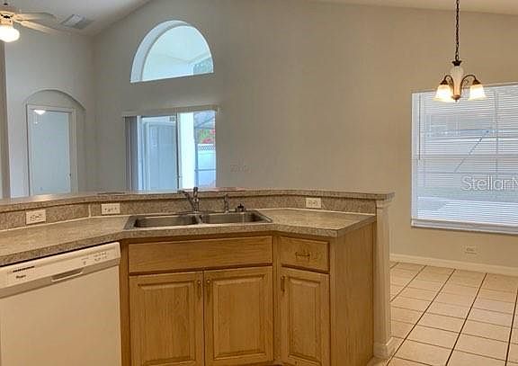 5th image of 4607 Cumbrian Lakes Dr