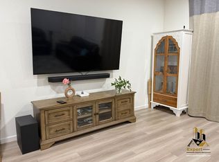 160 Hermosa Ct, Lincoln, CA